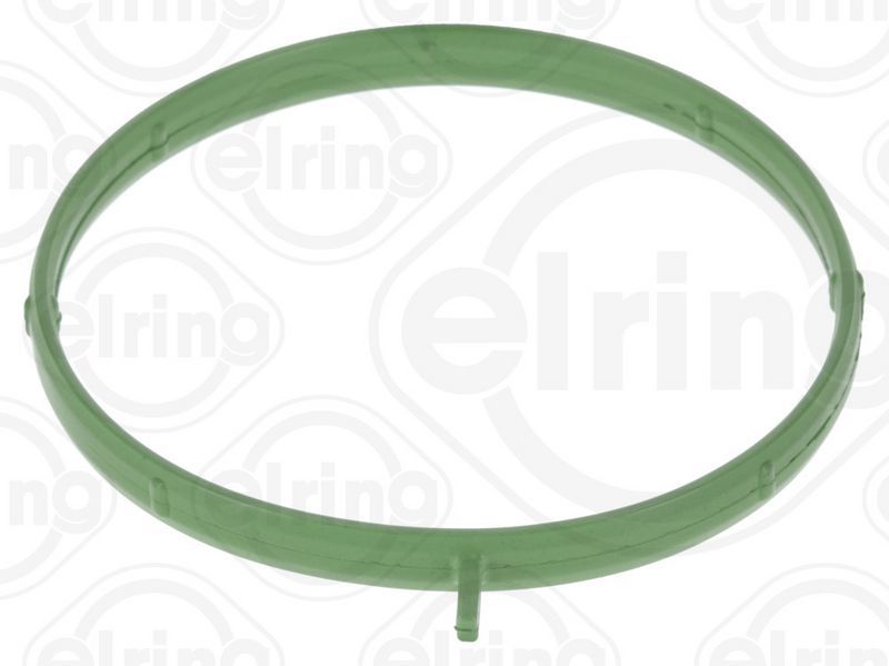 Elring B24.390 -  -