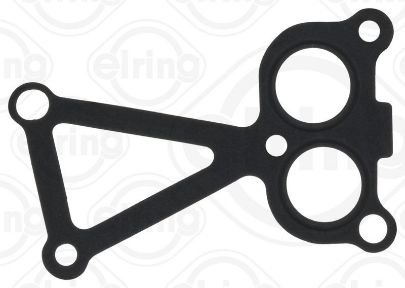Elring B24.410 -  -