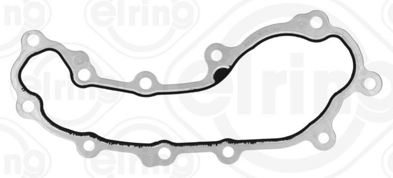 Elring B26.040 -  -