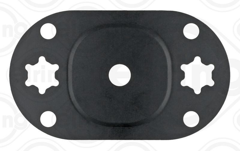 Elring B26.050 -  -