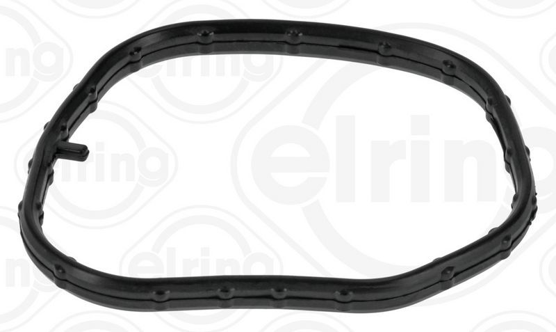 Elring B27.660 -  -