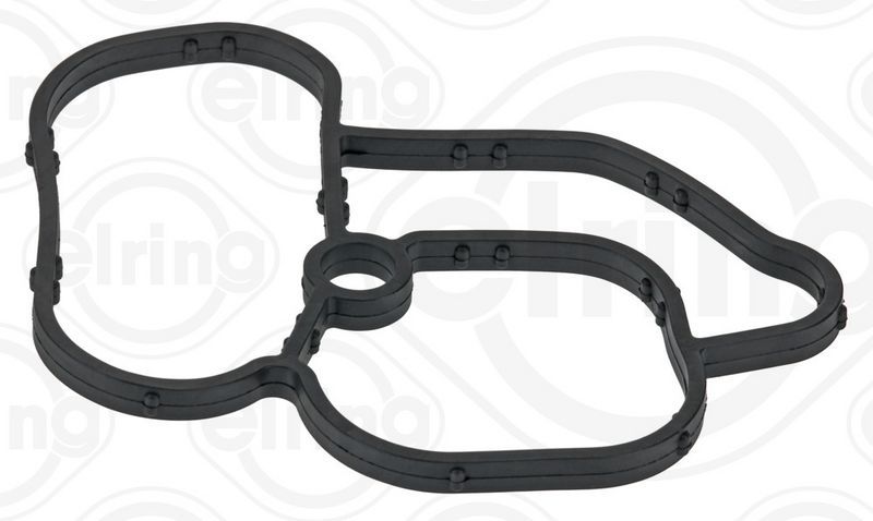 Elring B28.600 -  -