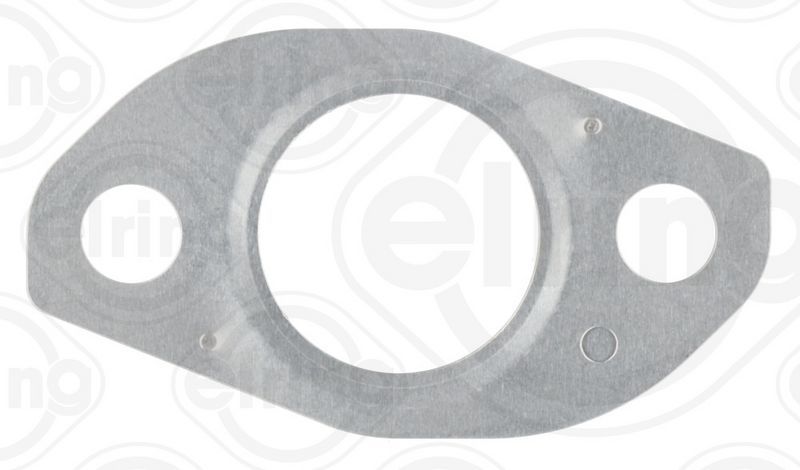 Elring B33.270 -  -