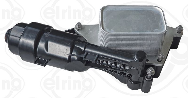 Elring B34.620 -  -