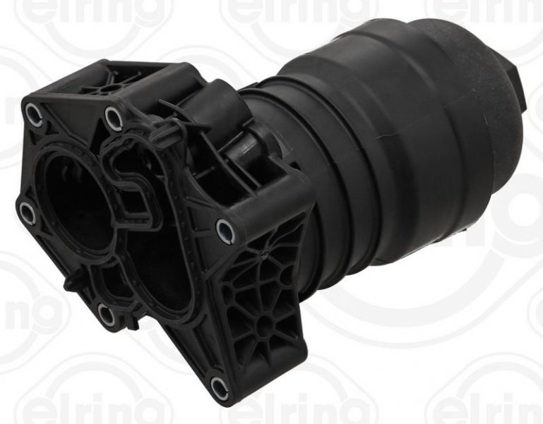 Elring B34.880 -  -