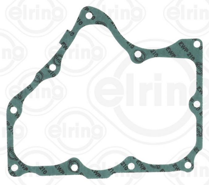 Elring B37.180