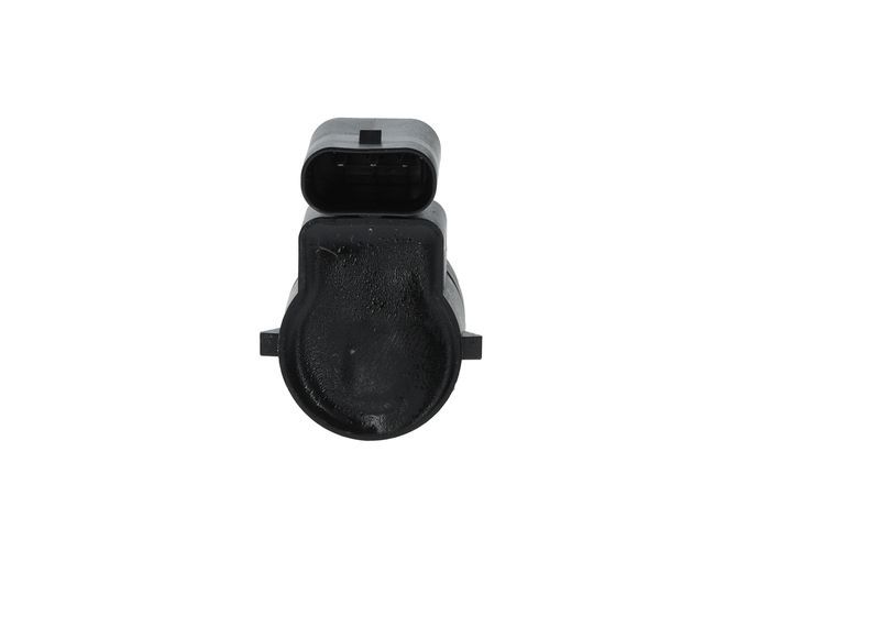 Bosch 0 263 003 333 -  -