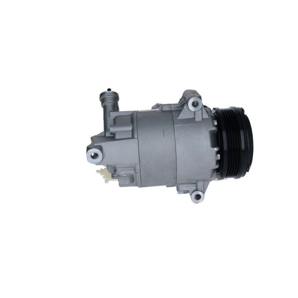 Bosch 1 986 AD1 019