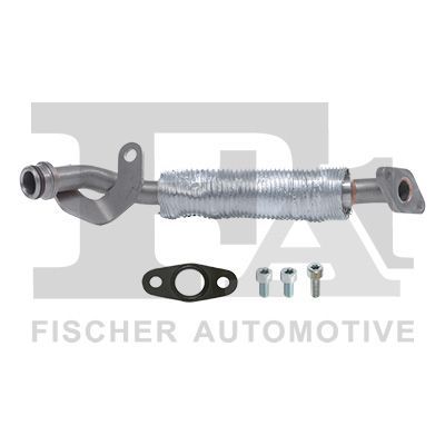FA1 610-808Z -  -
