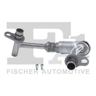 FA1 610-811Z -  -