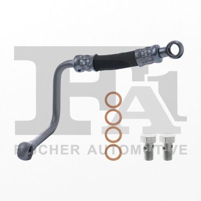 FA1 610-903Z -  -