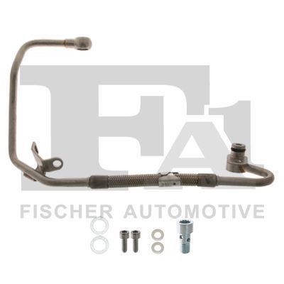 FA1 611-808Z -  -