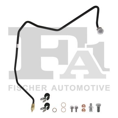 FA1 611-902Z -  -