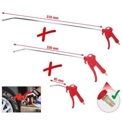 KS Tools 515.1921 -  -