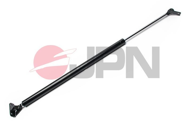 JPN 10A0511-JPN - Plynová vzpera -