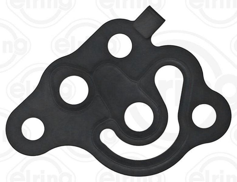 Elring 094.550 -  -