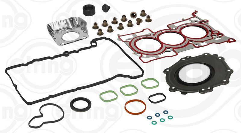 Elring 181.630 -  -