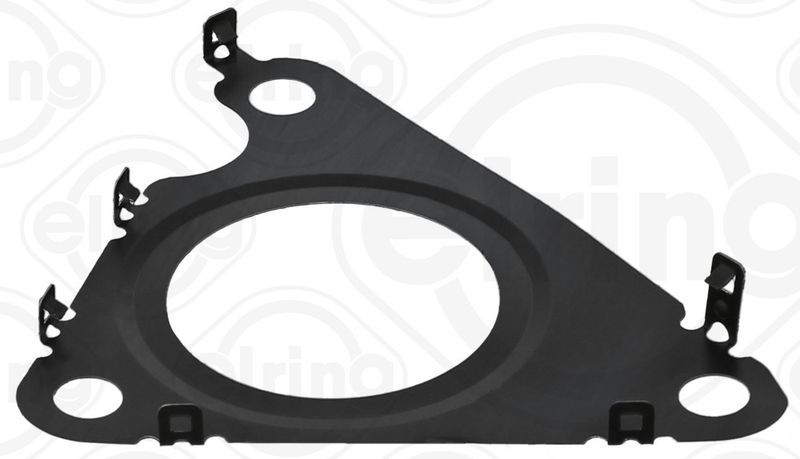 Elring 323.320 -  -