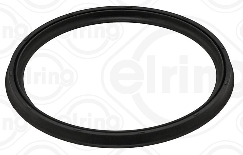 Elring 361.960 -  -