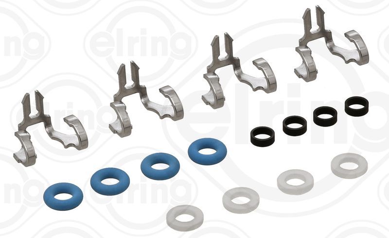 Elring 464.430 -  -
