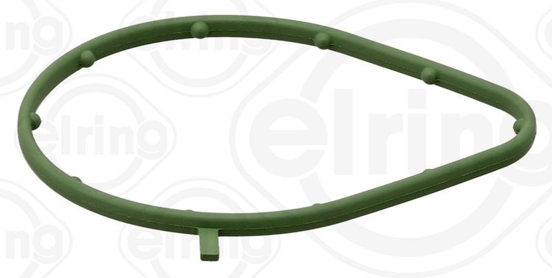 Elring 468.720 -  -
