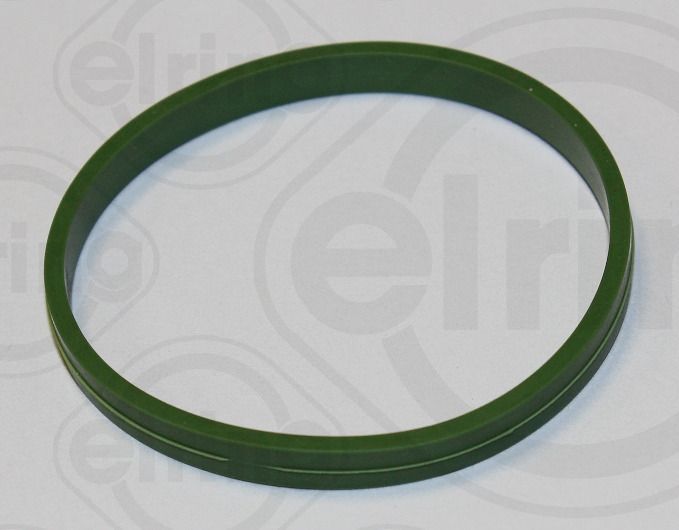 Elring 598.910 -  -