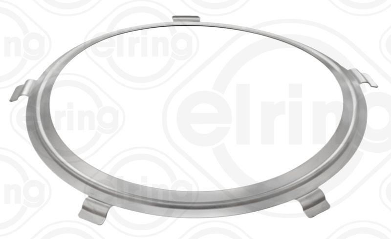 Elring 708.570 - Tesnenie -