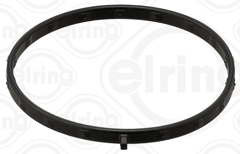 Elring 884.410 -  -
