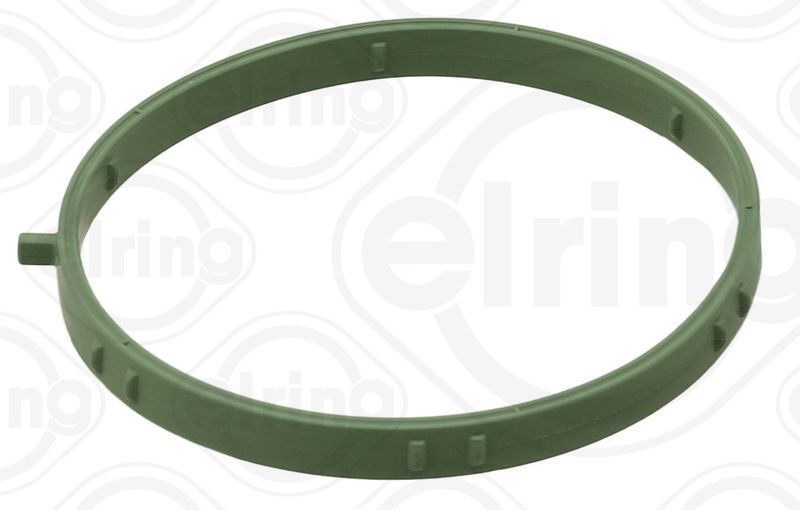 Elring 934.180 -  -