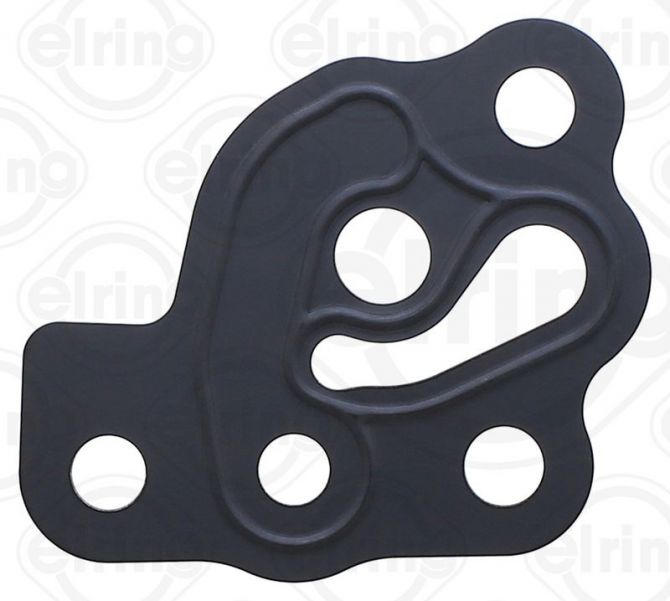 Elring 935.610 -  -