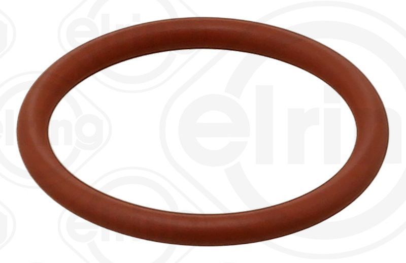 Elring 943.630 -  -