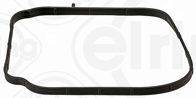 Elring 945.100 -  -