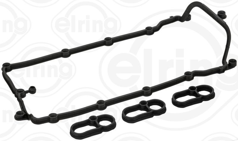 Elring 993.900 -  -