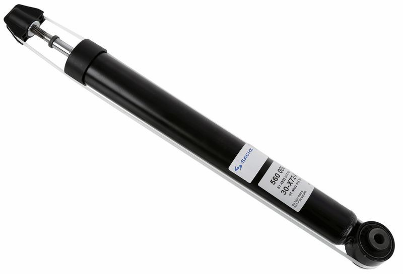 Sachs 560 005