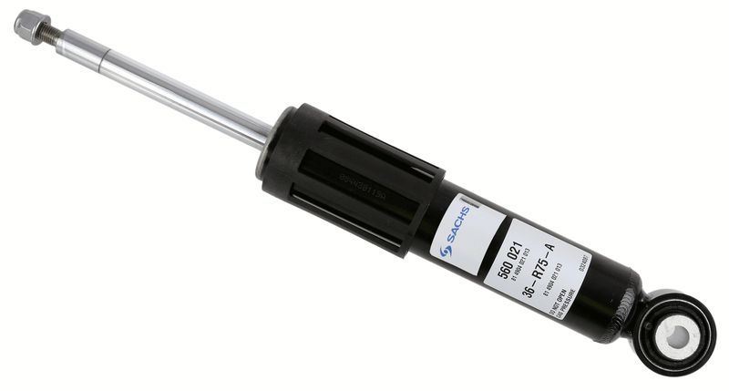 Sachs 560 021
