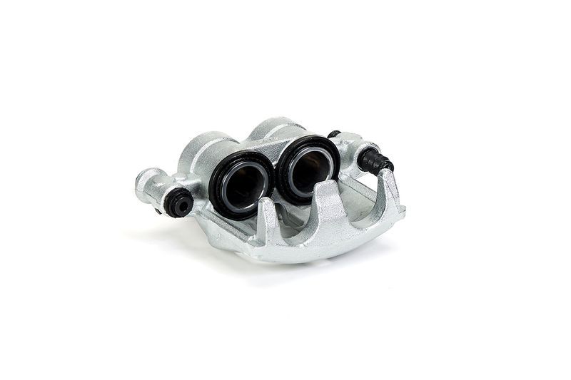 Brembo F BR 060 - Brzdový strmeň -