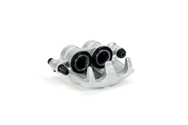 Brembo F BR 061 - Brzdový strmeň -
