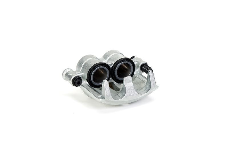 Brembo F BR 062 - Brzdový strmeň -