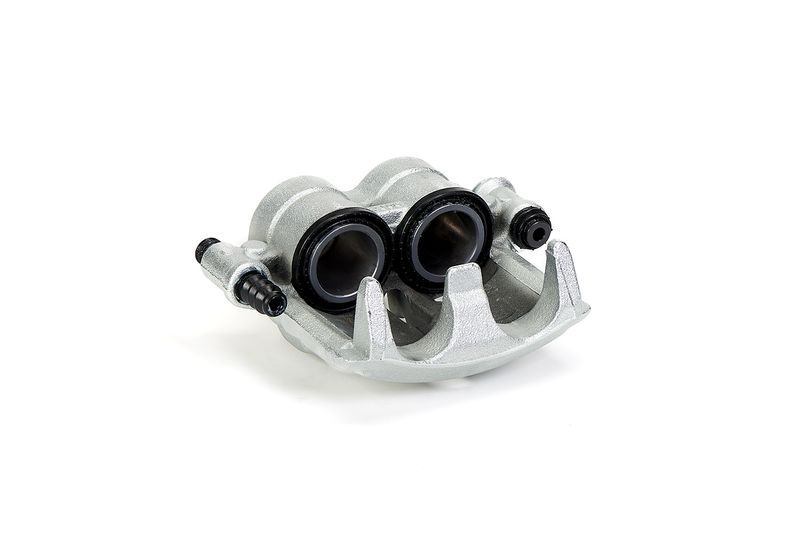 Brembo F BR 063 - Brzdový strmeň -