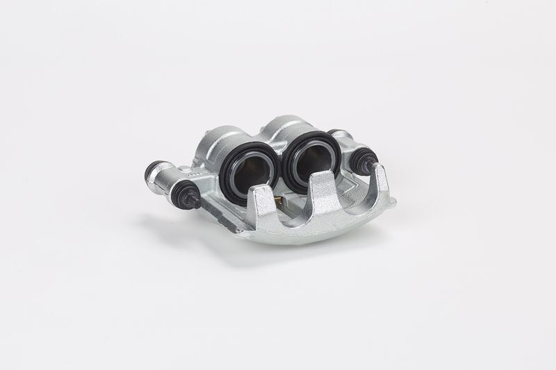 Brembo F BR 080 - Brzdový strmeň -