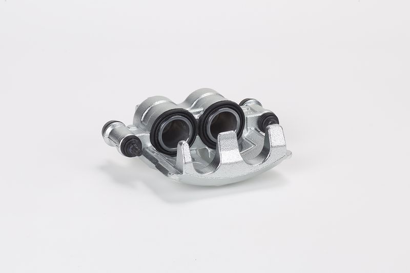Brembo F BR 081 - Brzdový strmeň -