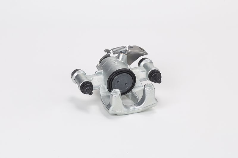 Brembo F BR 082 - Brzdový strmeň -