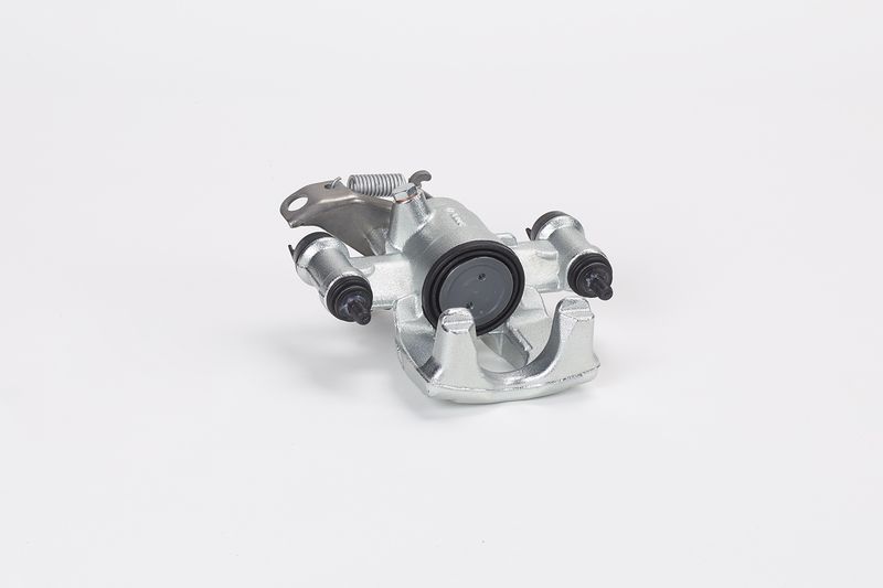 Brembo F BR 083 - Brzdový strmeň -