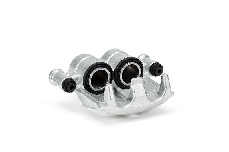 Brembo F BR 090 - Brzdový strmeň -