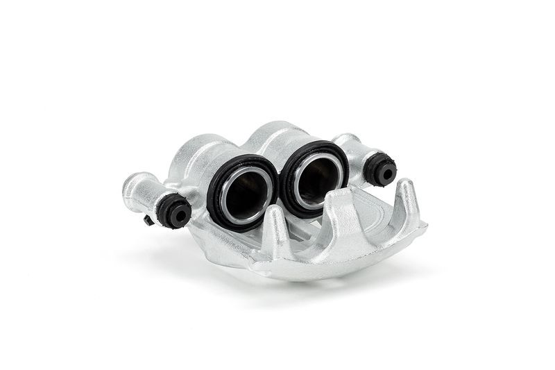 Brembo F BR 091 - Brzdový strmeň -