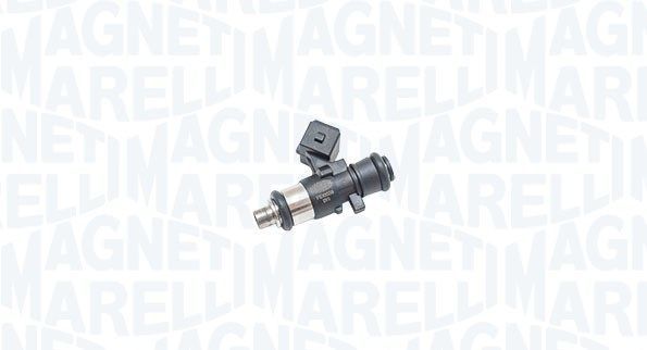 Magneti Marelli 805000000039