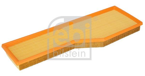 Febi 194405 Febi 194405