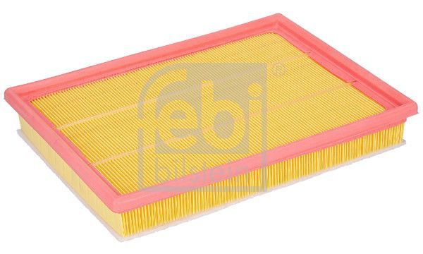 Febi 194406 Febi 194406