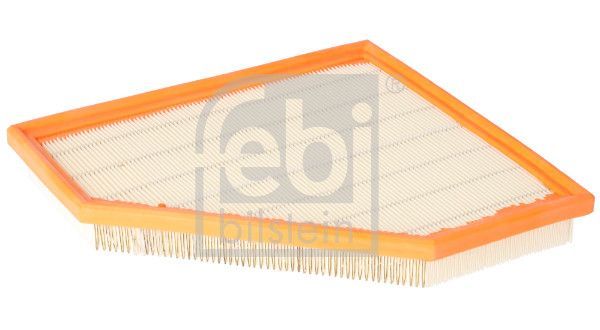 Febi 196380 Febi 196380