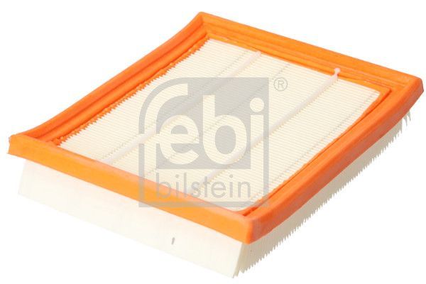 Febi 196382 Febi 196382